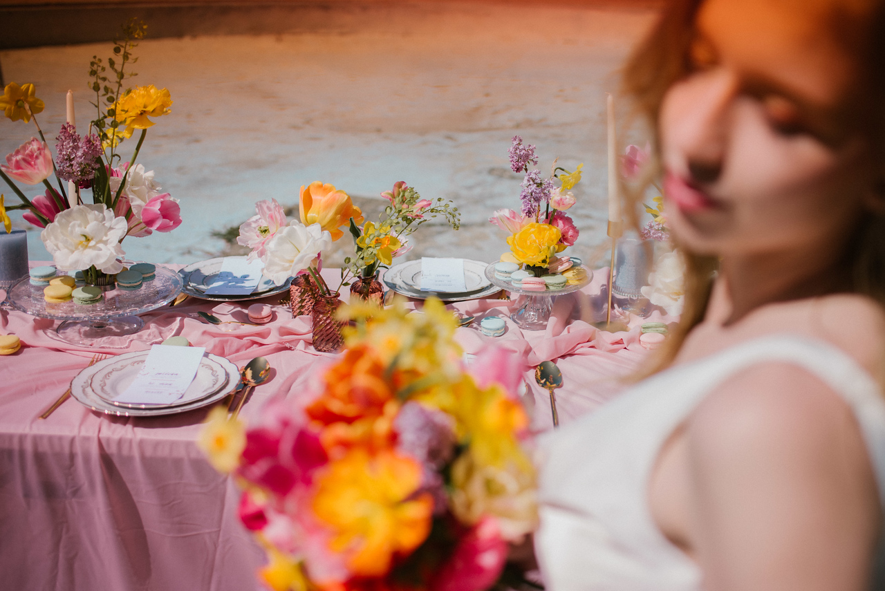 Sofiasamannfoto-86-X2